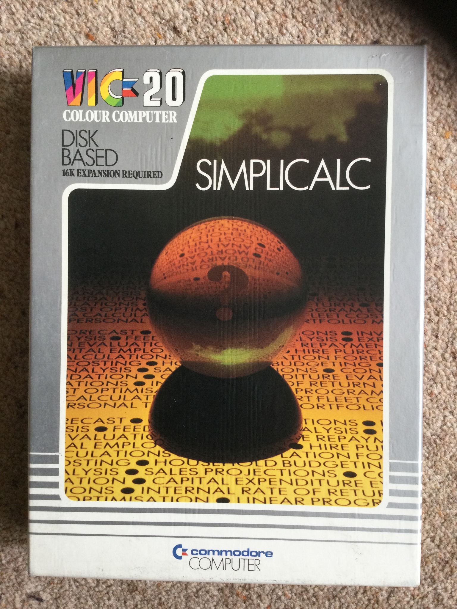 VIC3301-Simplicalc.jpg