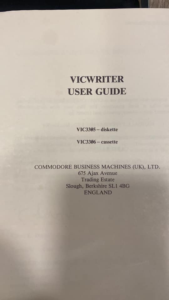 VIC3305-VICWriter-1.jpg