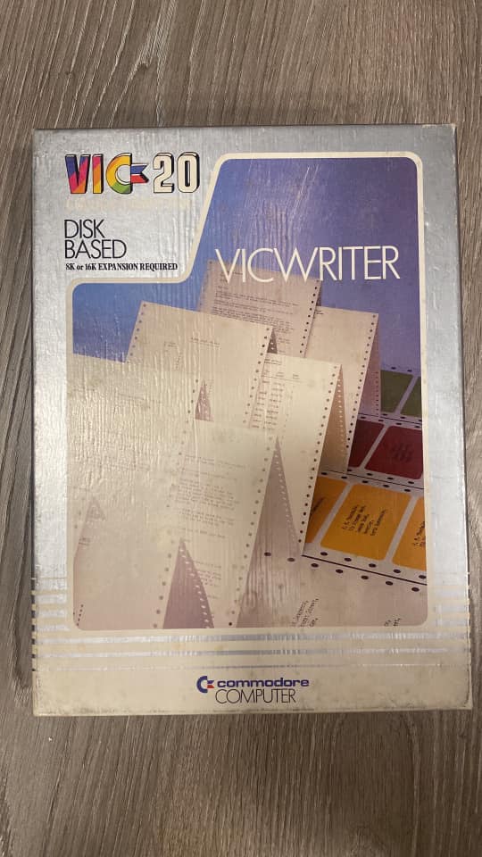 VIC3305-VICWriter-3.jpg