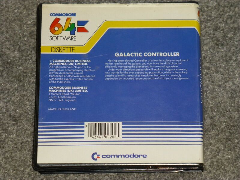 XXX6440-GalacticController-1.jpg