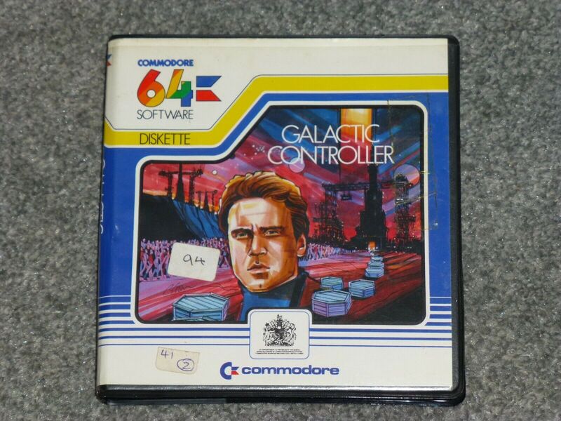 XXX6440-GalacticController-2.jpg