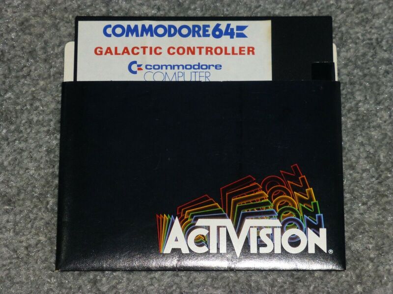 XXX6440-GalacticController-3.jpg