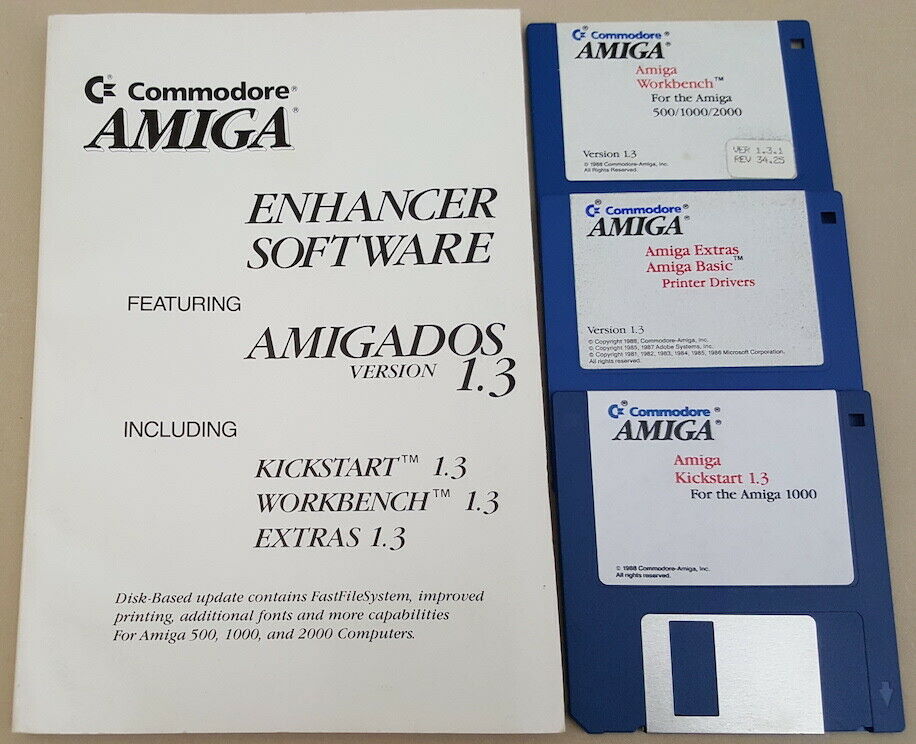 amigaos1.3.1.jpg