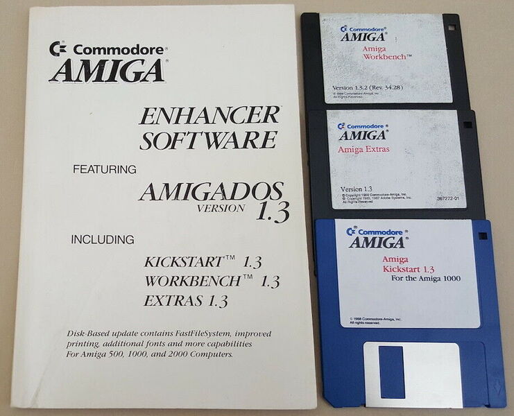 amigaos1.3.2.jpg