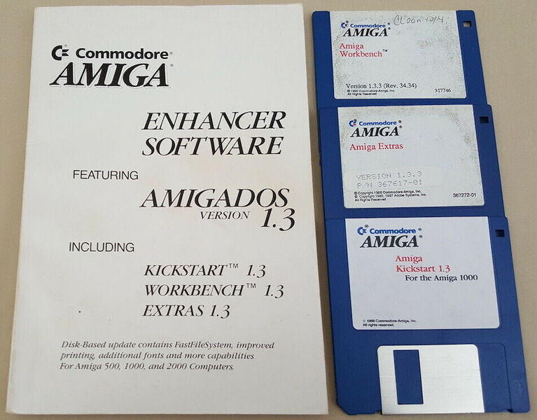 amigaos1.3.3.jpg