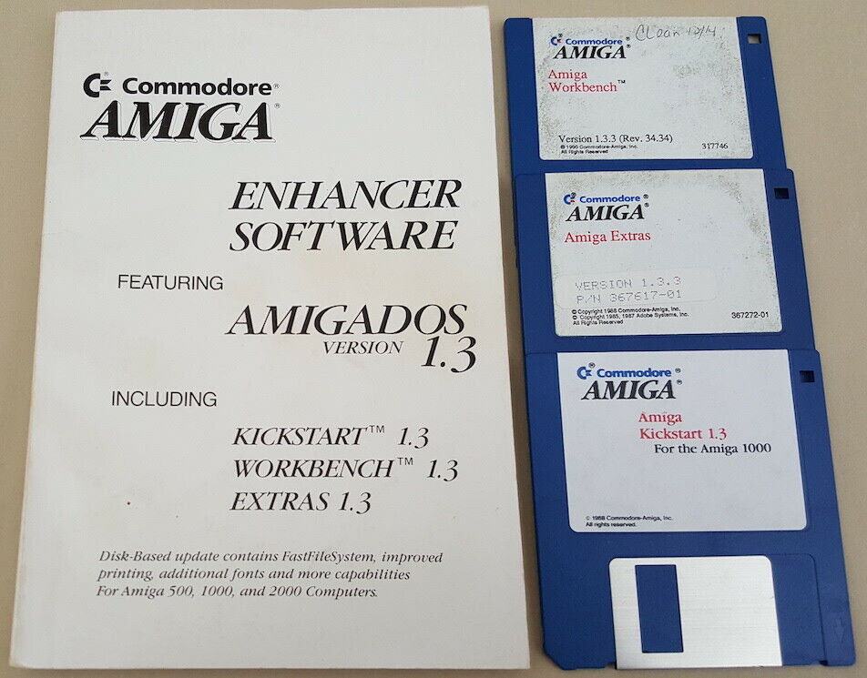 amigaos1.3.3.jpg