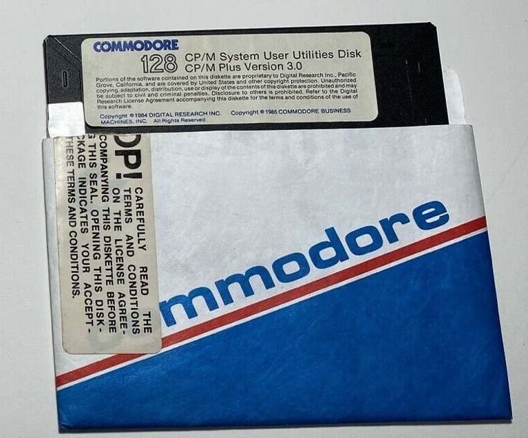 c128cpm30disk.jpg