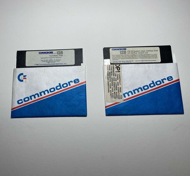 c128disks-.jpg