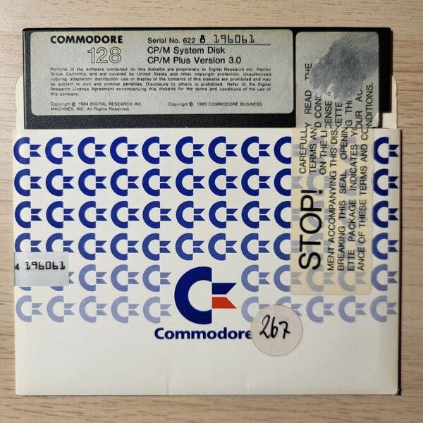 c128euroCPMdisk.jpg