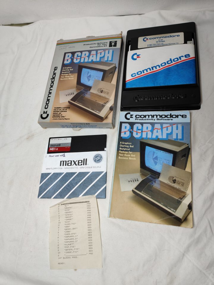 c64232_b_graph2.jpg