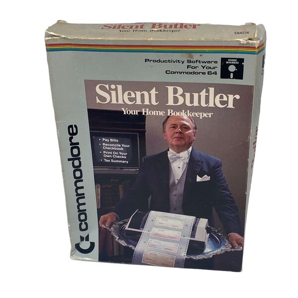 c64236_silentbutler1.jpg