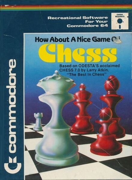 c64648_howaboutanicegameofchess1.jpg