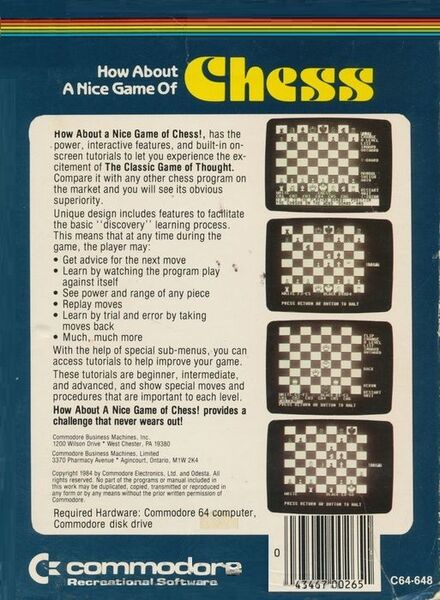 c64648_howaboutanicegameofchess2.jpg