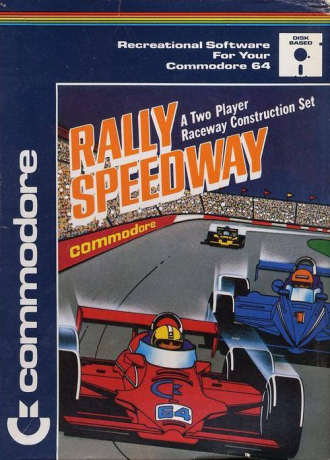 c64655_RallySpeedwayCoverFront.jpg