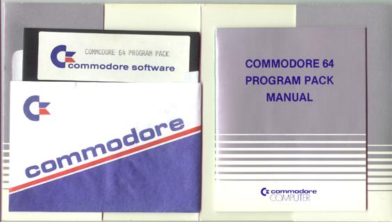 c64pack.jpg