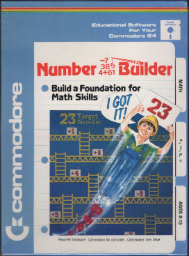 c64xxx_numberbuilder1.jpg