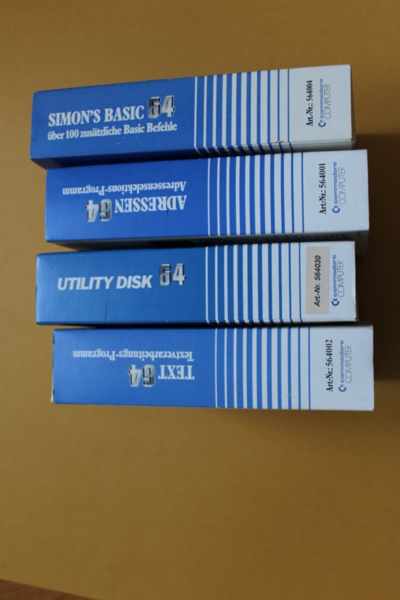 xxxxxx-DE-Misc-Disks.png