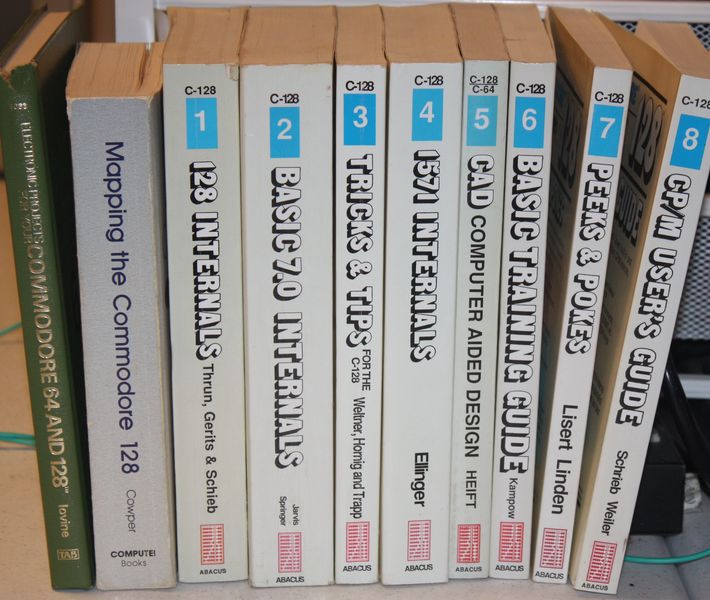 Books-Mine-C128bookSet.jpg