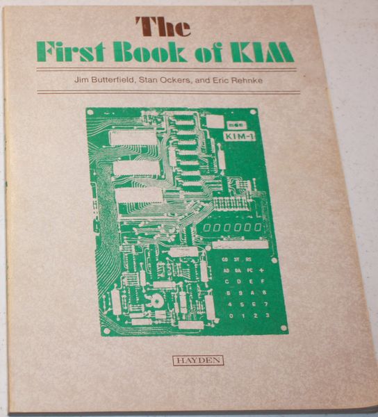 Books003b-Mine-firstBookOfKim1.jpg