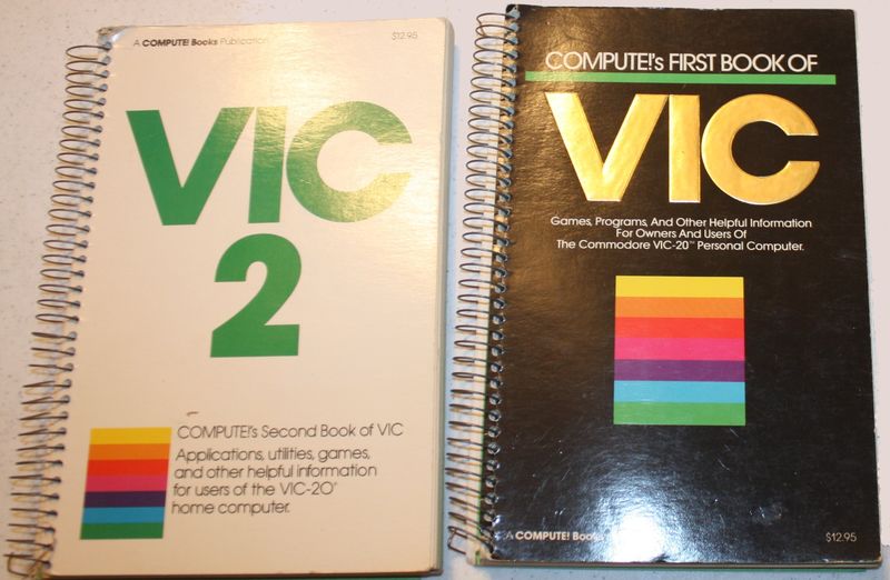 Books056-Mine-ComputeVIC1-VIC2.jpg