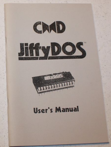 Books058-Mine-JiffyDOSmanual.jpg