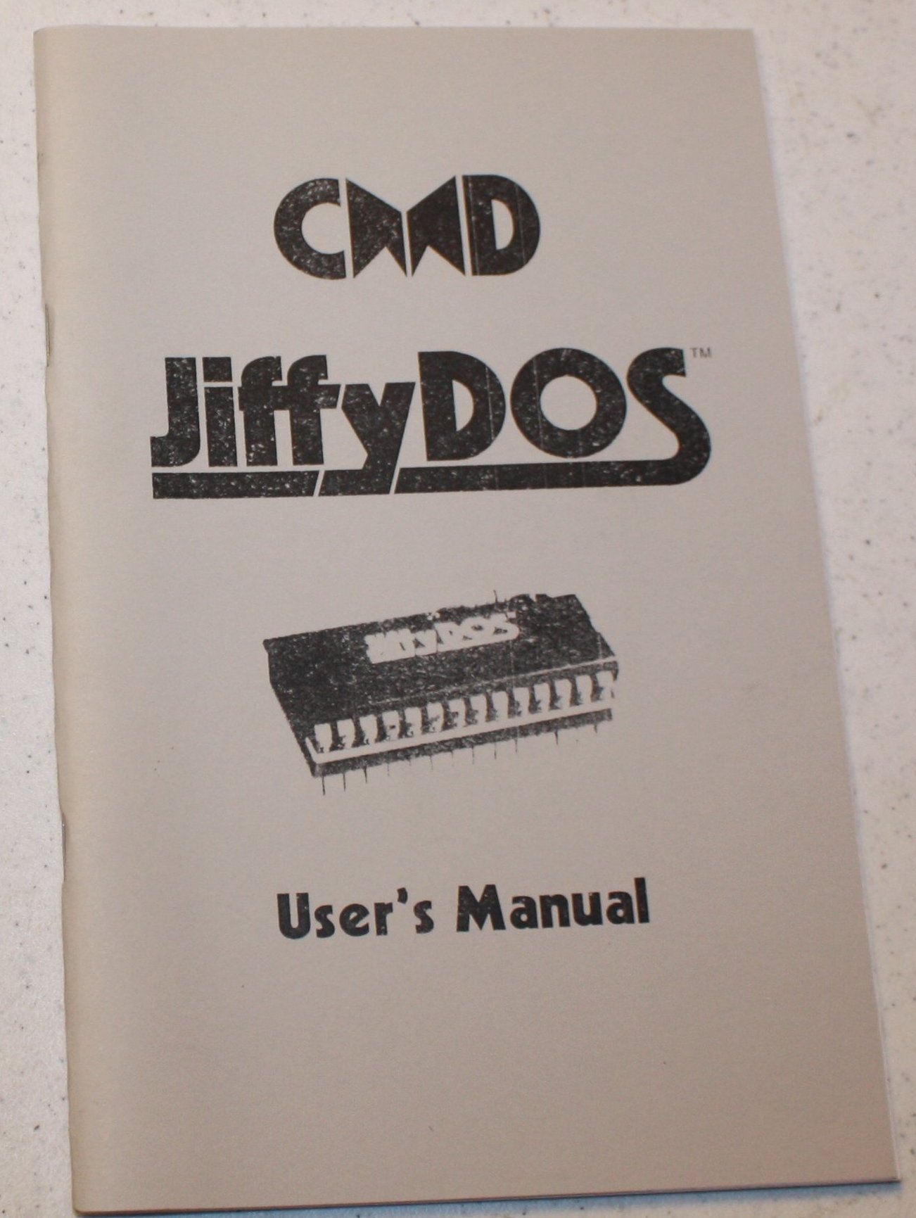 Books058-Mine-JiffyDOSmanual.jpg