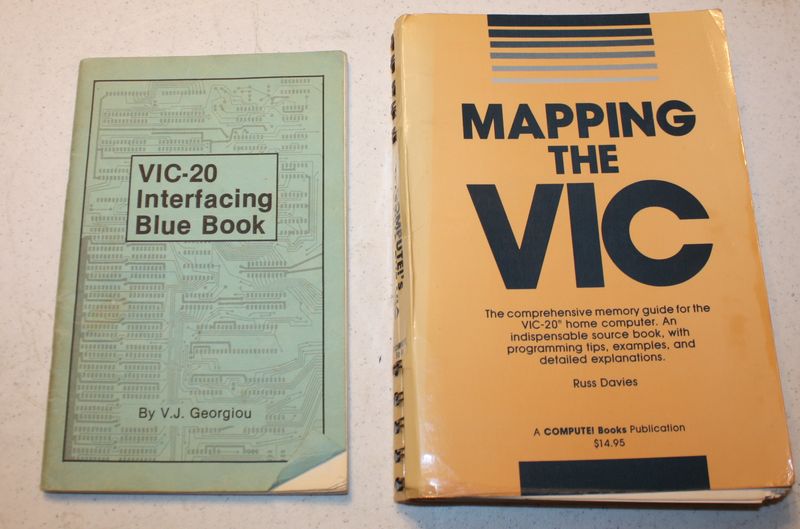 Books059-Mine-VIC20interface-MappingVIC.jpg