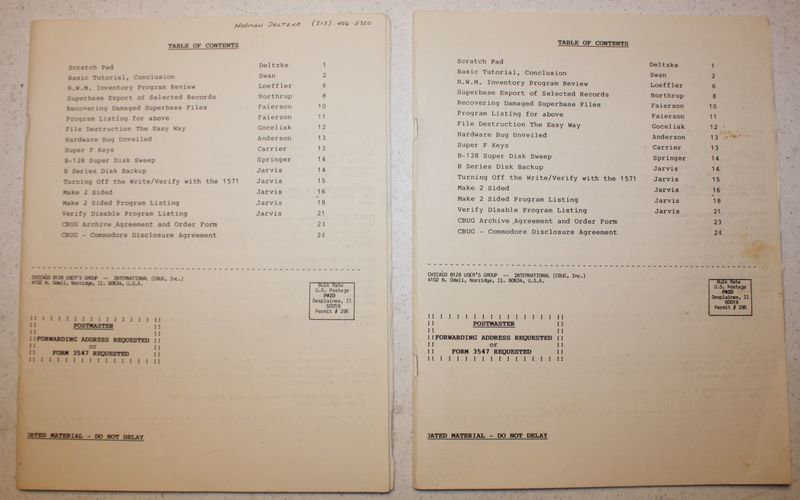 Books086-Mine-TheCBUGEscapeIssue.jpg
