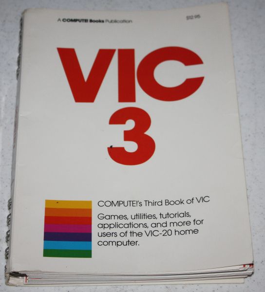 Books095-Mine-VIC3.JPG