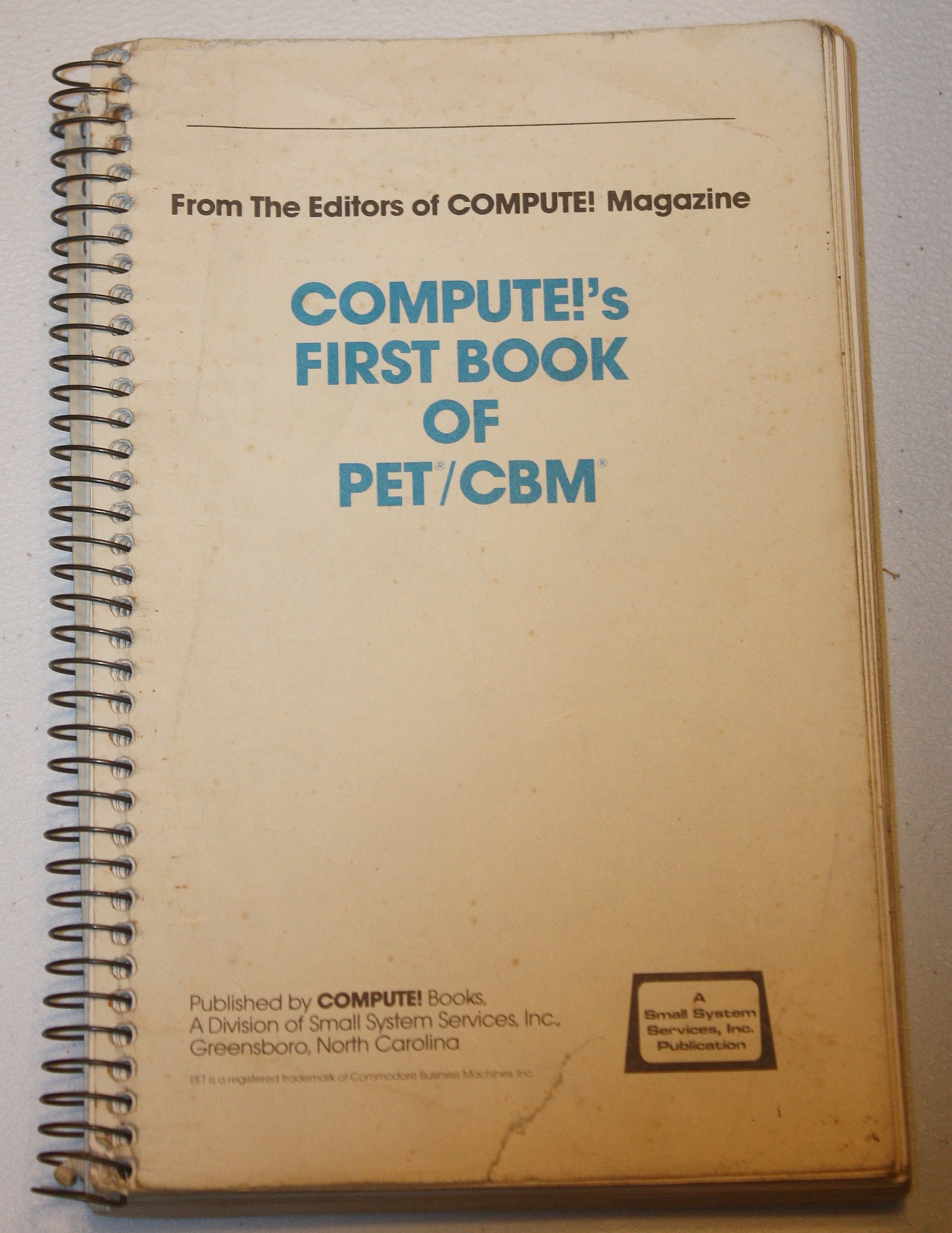 Books096-Mine-FirstBookofCBMPET.JPG