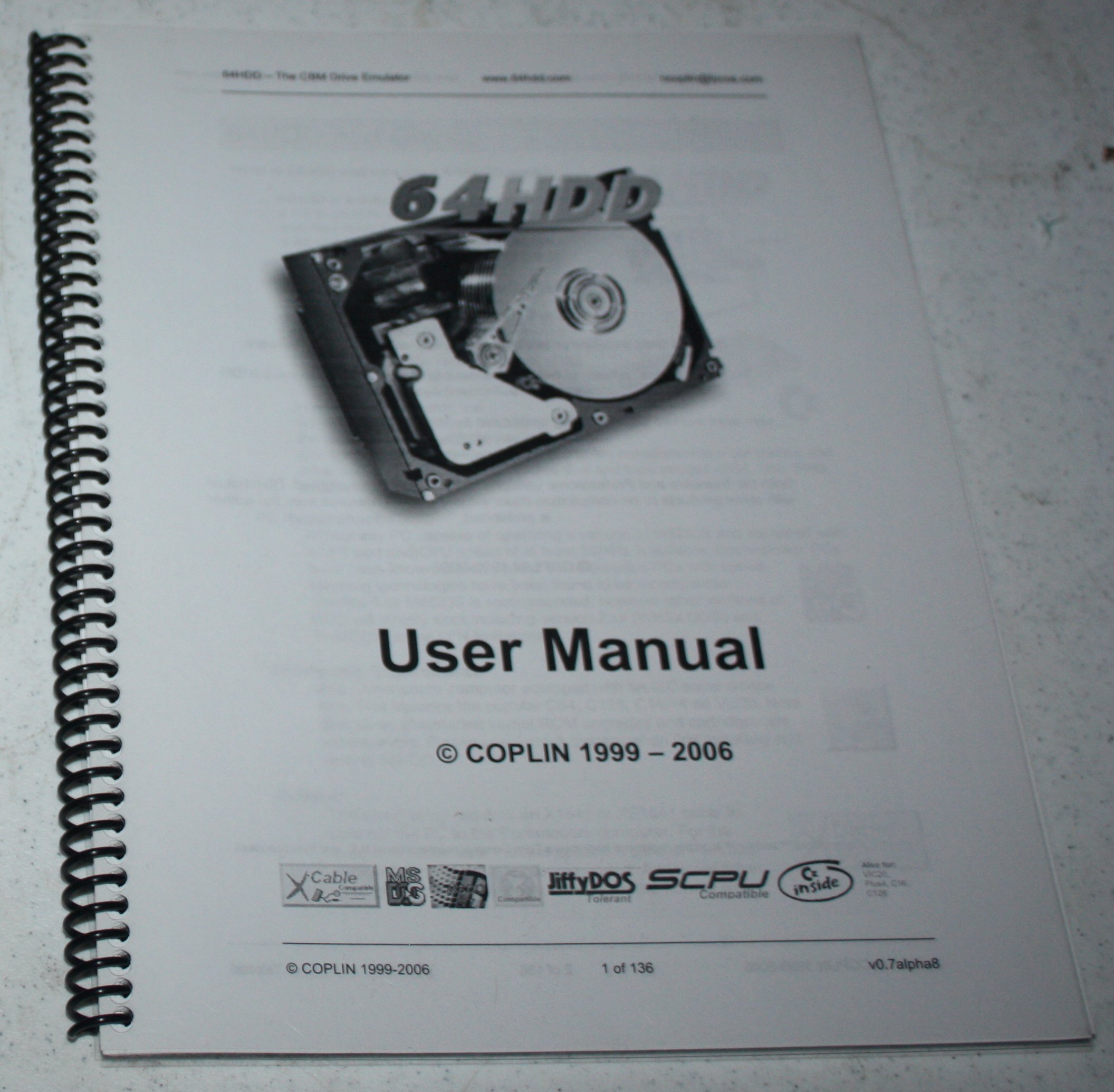 Books106-Mine-64HDDmanual.jpg