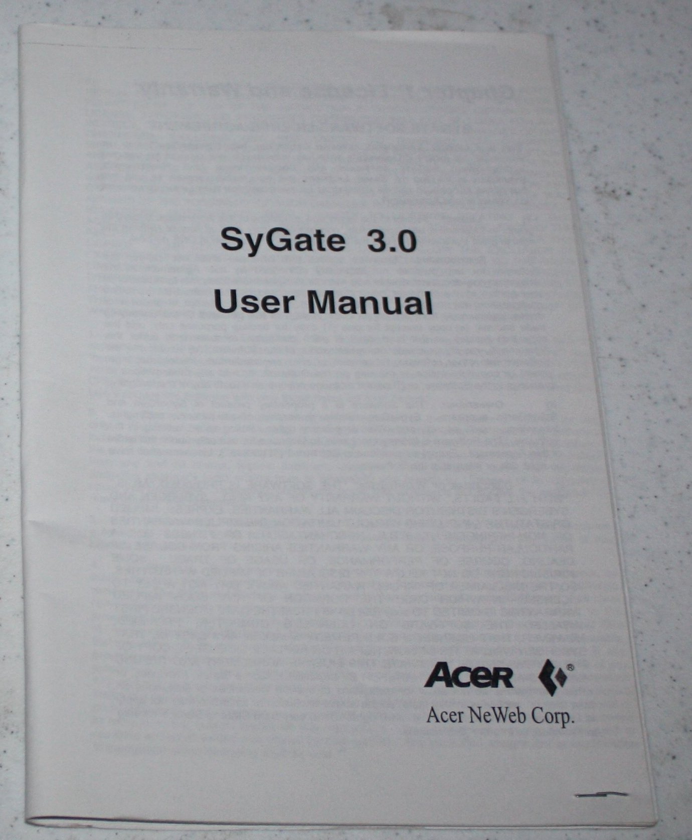 Books113-Mine-Sygate30usermanual.jpg