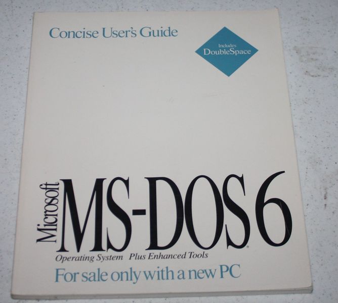 Books115-Mine-MSDOS6.jpg