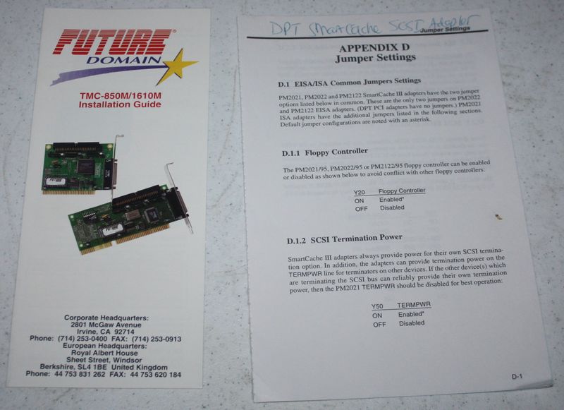 Books121-Mine-SCSIAdapterStuff.jpg