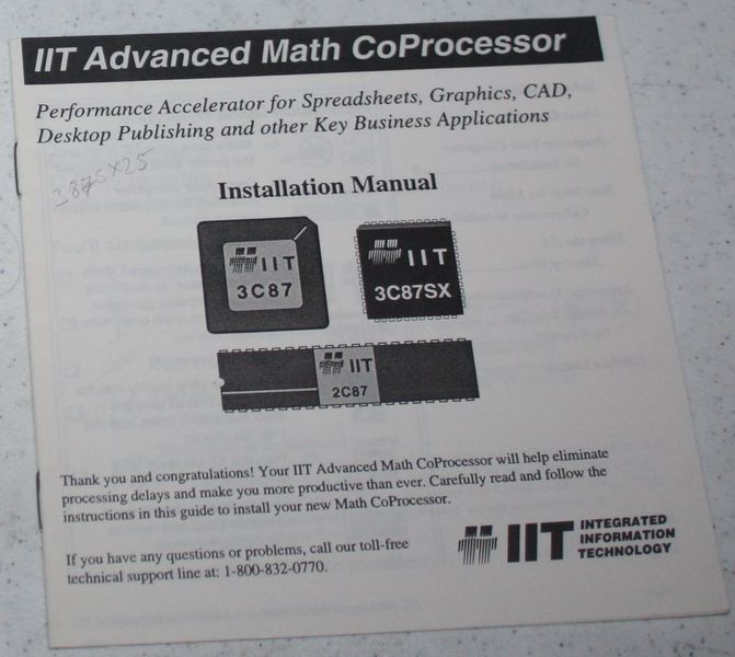 Books128-Mine-IITmathCoproc.jpg