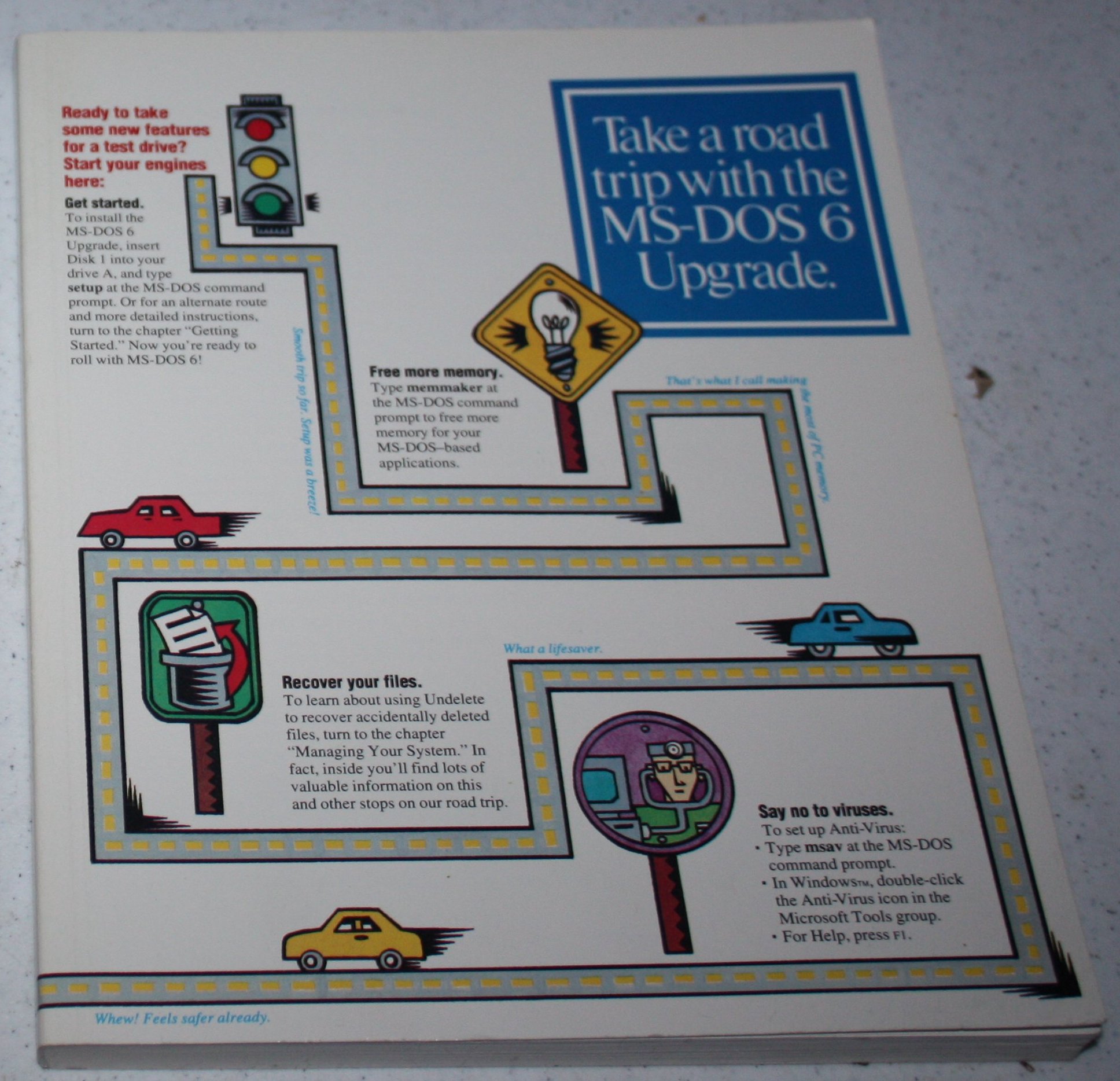 Books132-Mine-MSDOS6roadTrip.jpg