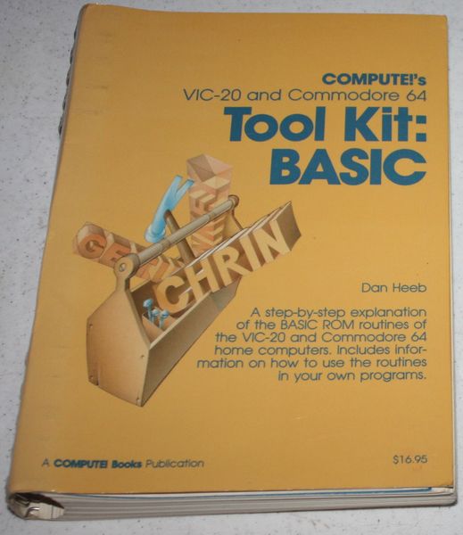 Books134-Mine-COMPUTEvicN64Toolkit-BASIC.jpg