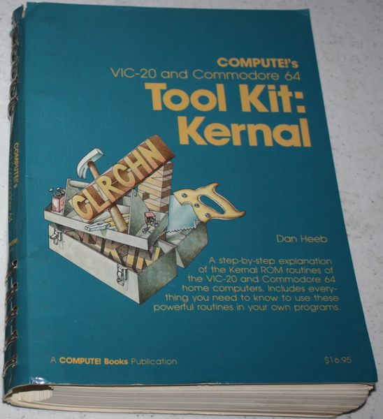 Books135-Mine-COMPUTEvicN64Toolkit-KERNAL.jpg