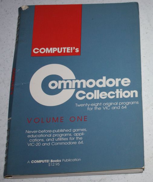 Books136-Mine-COMPUTEcommodoreCollectionVol1.jpg