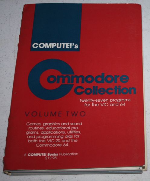 Books138-Mine-COMPUTEcommodoreCollectionVol2.jpg