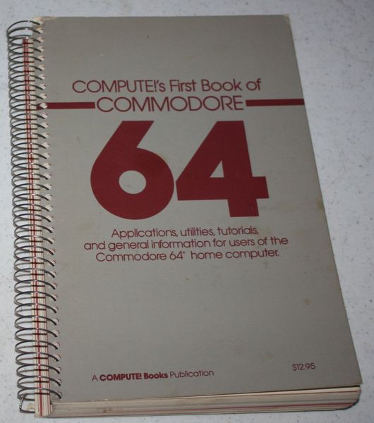 Books139-Mine-COMPUTEfirstBookofC64.jpg