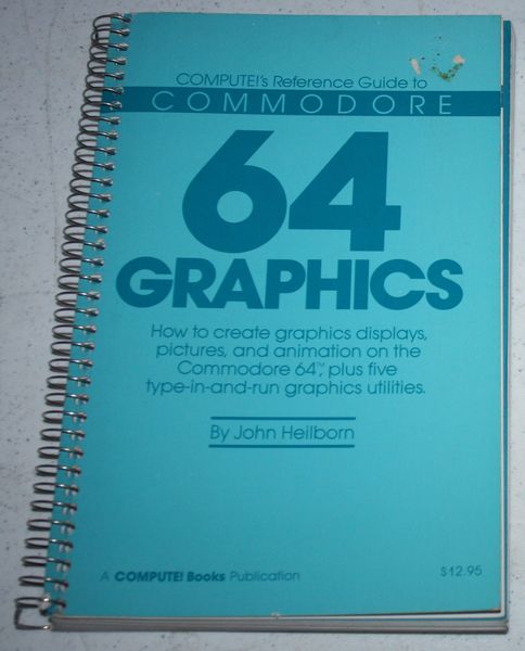 Books140-Mine-COMPUTE64Graphics.jpg