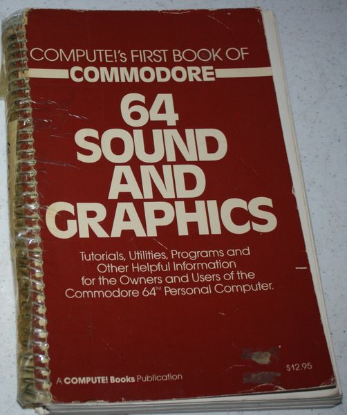 Books141-Mine-COMPUTE64SoundAndGraphics.jpg