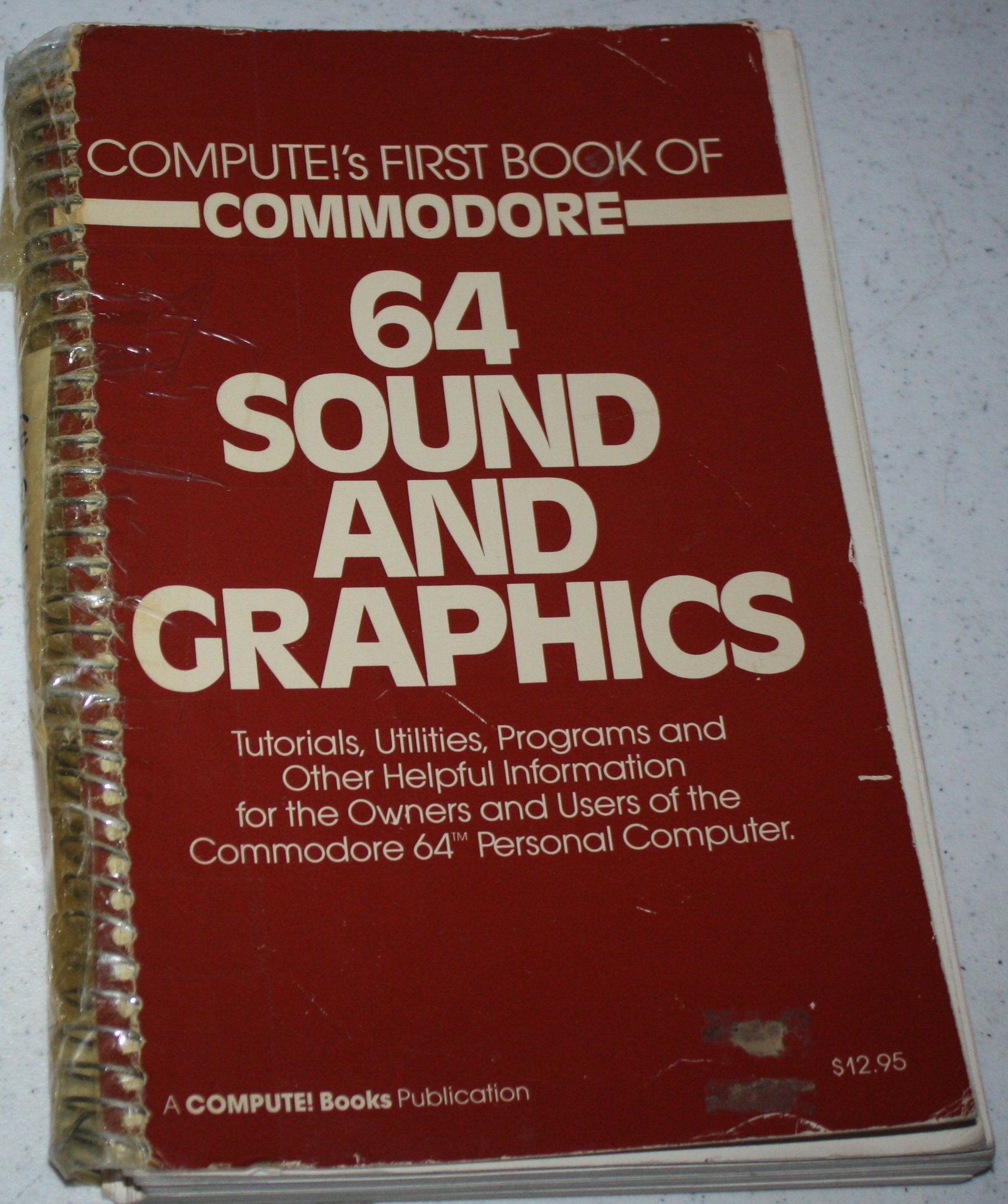 Books141-Mine-COMPUTE64SoundAndGraphics.jpg