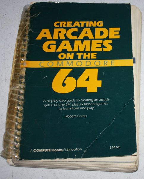 Books142-Mine-COMPUTECreatingArcadeGames64.jpg