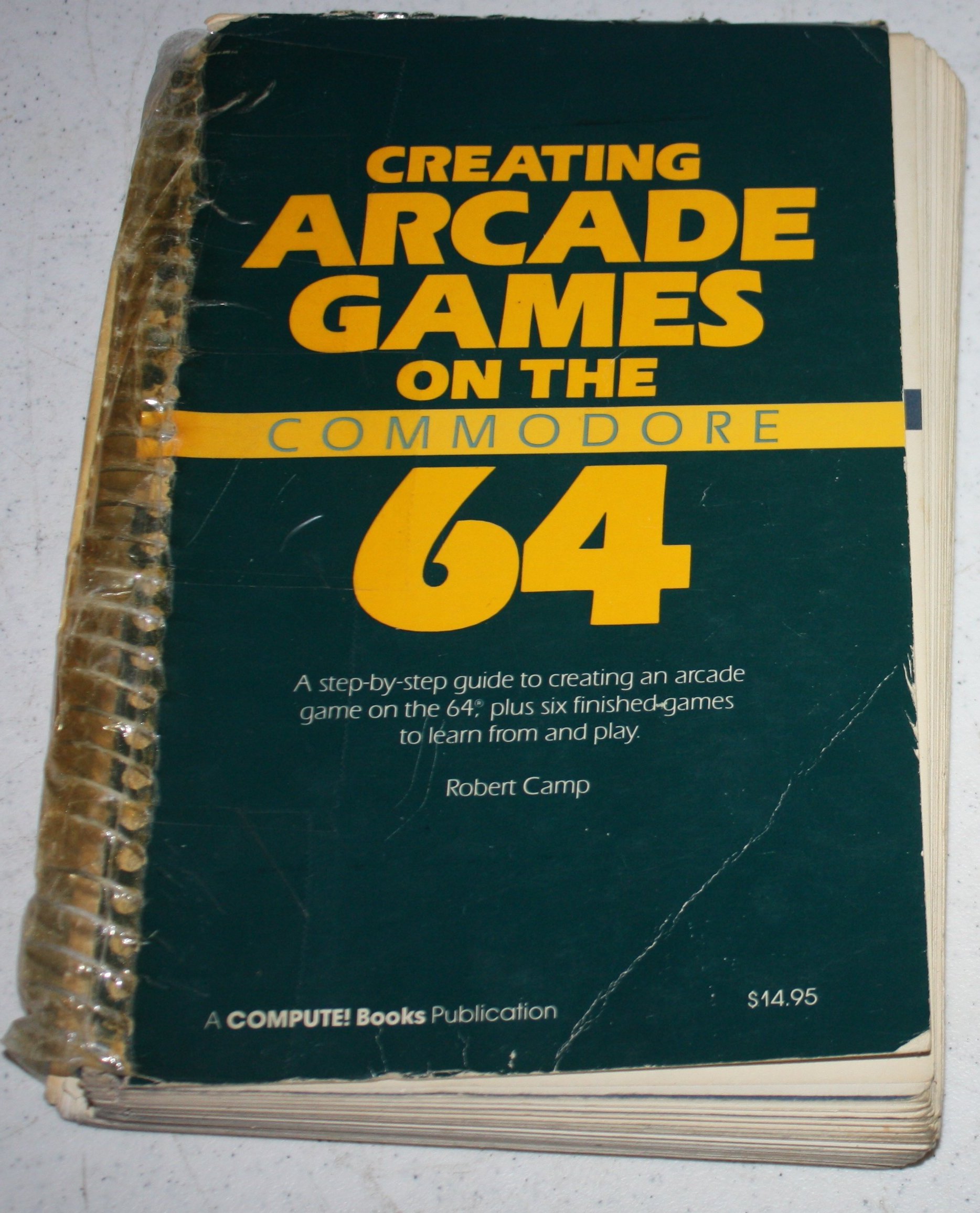 Books142-Mine-COMPUTECreatingArcadeGames64.jpg