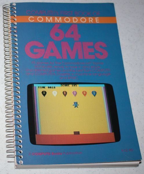 Books143-Mine-COMPUTEFirstBookOf64Games.jpg