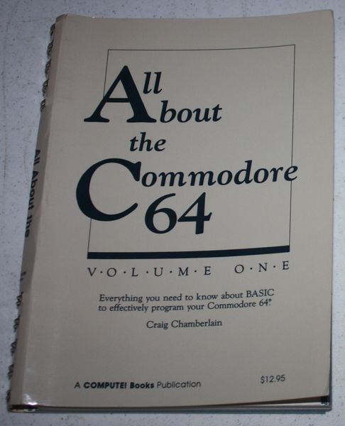 Books144-Mine-AllAboutTheC64Vol1.jpg