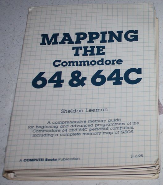 Books147-Mine-MappingTheC64C64C.jpg