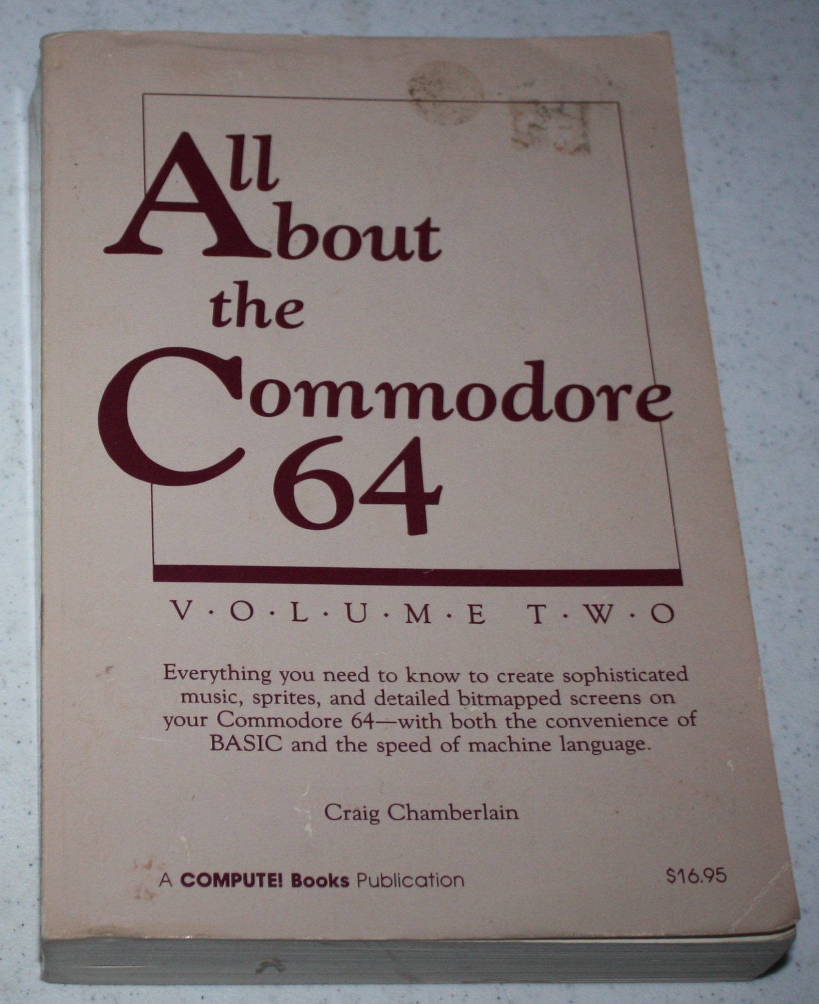 Books148-Mine-AllAboutTheC64Vol2.jpg